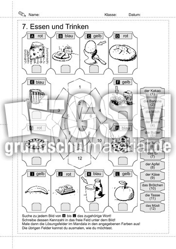 07 Wörter-lesen_Essen-und-Trinken 1.pdf